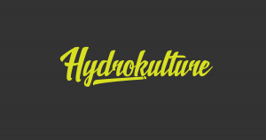 logodraftHK