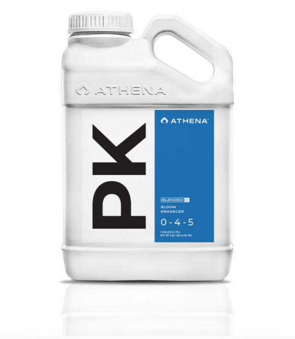 Athena PK 1gal