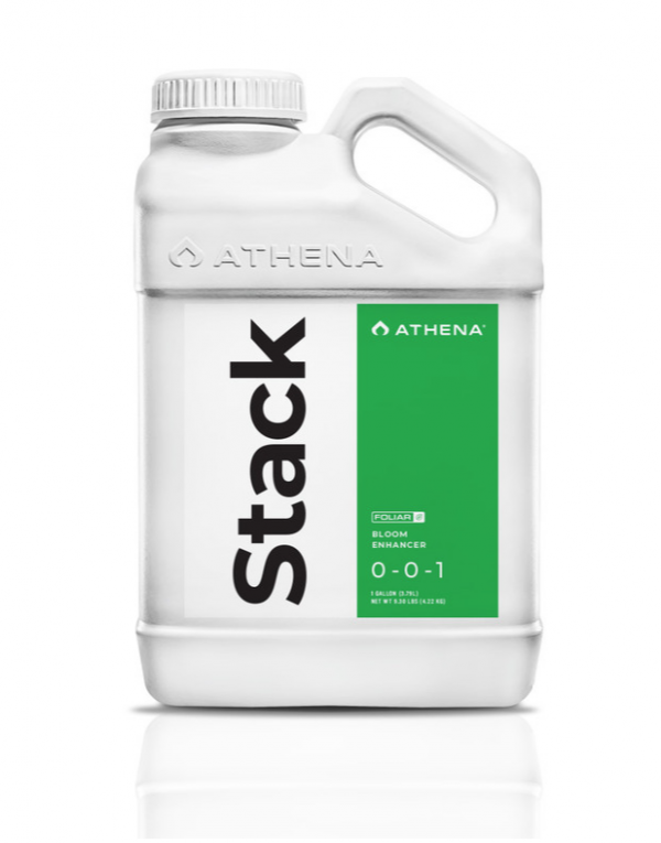 Athena Stack 32oz