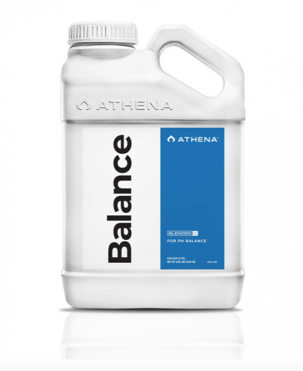 Athena Balance 1gal