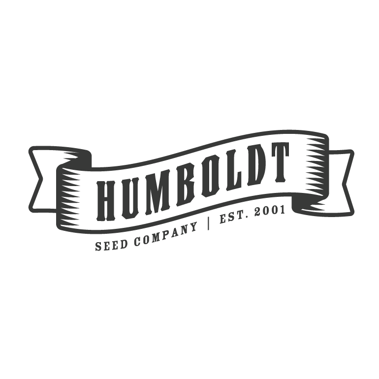 Humboldt Seed Company