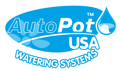AutoPotUSA Watering Systems