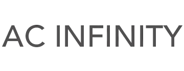 AC INFINITY