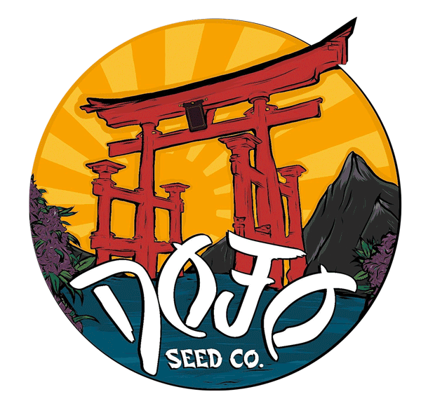 Dojo Seed Co