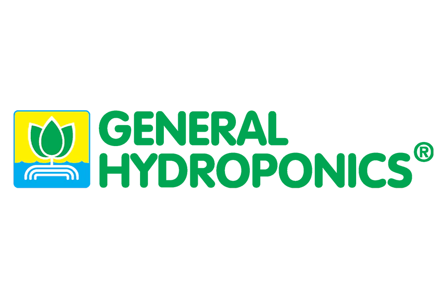 General Hydroponics