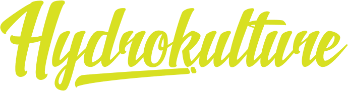 Hydrokulture