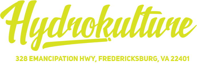 Hydrokulture